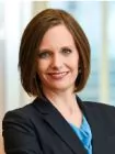 Photo of Kelly G. Laudon