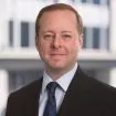 Photo of Alex  Bahn