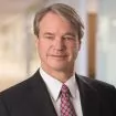 Photo of Alan L. Dye