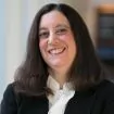 Photo of Martha N. Steinman