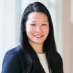 Photo of Lillian Tsu