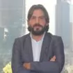 Photo of Baki Cem  Atamış
