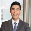 Photo of Alexander A. Salinas