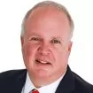 Photo of Cory J.  King