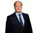 Photo of François  De Senneville