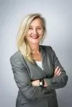 Photo of Dominique  Dumas