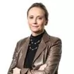 Photo of Hélène  Lebon