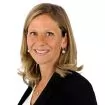 Photo of Caroline Froger Michon