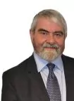 Frank Suttie Photo