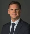 Photo of Frederic  Gerard