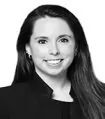 Photo of Callie L. Pioli