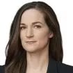 Photo of Brynne Harding