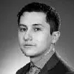 Photo of Anthony David  Sierra