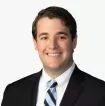 Photo of Stephen J.  Smith