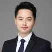 Photo of Deng  Di