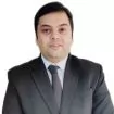 Photo of Harshad  Karadbhajne