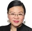 Haiyan Cai Photo