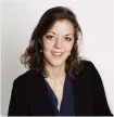 Héloïse Miereanu Photo
