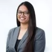 Photo of Namrata  Bhagwatula