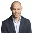 Photo of Nimrod  Vromen