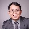 Photo of Gao  Hui