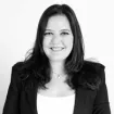 Photo of Deniz Güneş Türktaş