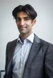 Photo of Aadam  Tejpar