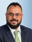 Photo of Aditya Cheriyan