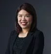 Photo of Jennifer C. W. Tam