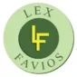 Photo of Lex  Favios