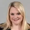 Photo of Shani  Van Niekerk