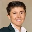 Photo of Lilah  Sutphen
