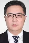 Photo of Lin  Zhuo