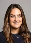 Photo of Samantha Greenfield