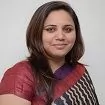 Photo of Jyoti A  Singh