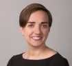Photo of Kristen C.  Limarzi