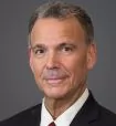 Photo of David B. Feldman