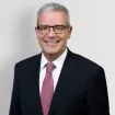 Photo of John G.  Murphy