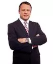 Photo of Patrick  Meyer