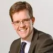 Photo of David  Anderson