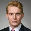 Photo of Alexander Armytage