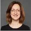 Photo of Rebecca  Hopkirk