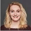 Photo of Tessa Straathof