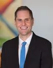Photo of Keith C. Durkin