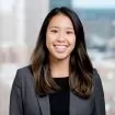 Photo of Christina Luo