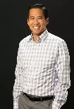Photo of Lam Nguyen