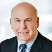 Photo of Philip F.  Zeidman