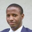 Photo of Casper  Mateza