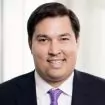 Photo of Daniel R. Suvor