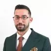 Photo of Franklin  Cachia